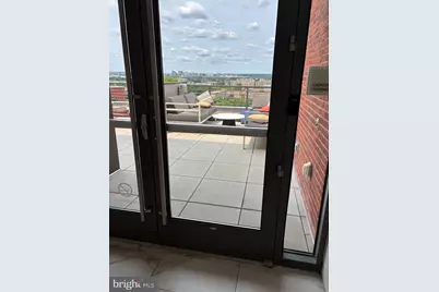 1211 Van Street SE #310, Washington, DC 20003 - Photo 48