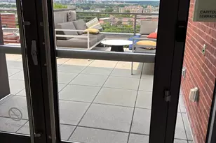 1211 Van St SE, Washington, DC 20003 - Photo 48