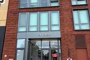 1211 Van St SE, Washington, DC 20003 - Photo 1