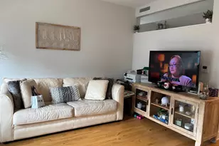 1211 Van St SE, Washington, DC 20003 - Photo 22