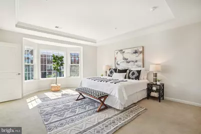 2506 Hurston Lane NE #G, Washington, DC 20018 - Photo 10