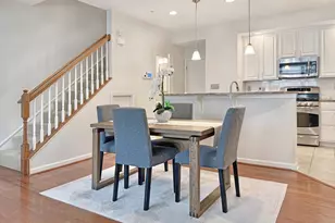 2506 Hurston Ln NE, Washington, DC 20018 - Photo 1