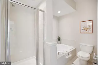 2506 Hurston Lane NE #G, Washington, DC 20018 - Photo 14