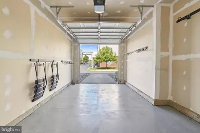 2506 Hurston Lane NE #G, Washington, DC 20018 - Photo 8