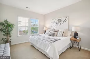 2506 Hurston Ln NE, Washington, DC 20018 - Photo 20