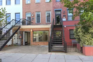 1416 11th St NW, Washington, DC 20001 - Photo 1