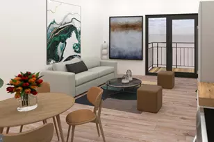 1341 H St NE, Washington, DC 20002 - Photo 4