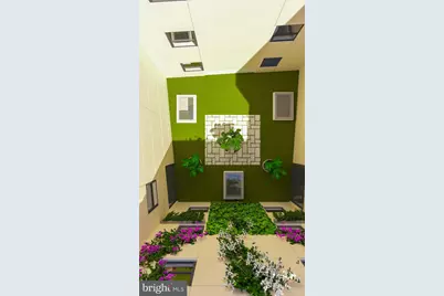 1341 H Street NE #3B, Washington, DC 20002 - Photo 12