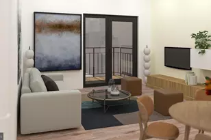 1341 H St NE, Washington, DC 20002 - Photo 8