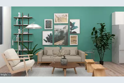 1341 H Street NE #4D, Washington, DC 20002 - Photo 8