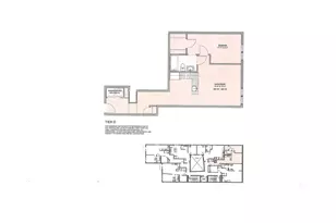 1341 H St NE, Washington, DC 20002 - Photo 2