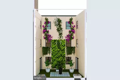 1341 H Street NE #4D, Washington, DC 20002 - Photo 12