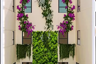 1341 H St NE, Washington, DC 20002 - Photo 12