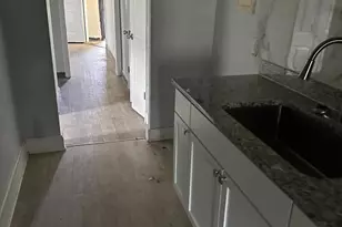 248 Hamilton NW, Washington, DC 20011 - Photo 6