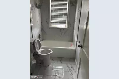 248 Hamilton NW, Washington, DC 20011 - Photo 4