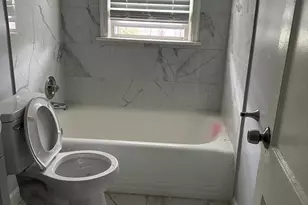 248 Hamilton NW, Washington, DC 20011 - Photo 4