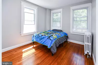 717 Jefferson Street NW, Washington, DC 20011 - Photo 20