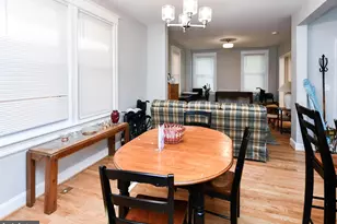 717 Jefferson St NW, Washington, DC 20011 - Photo 10