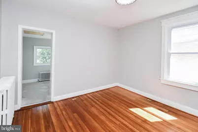 717 Jefferson Street NW, Washington, DC 20011 - Photo 16