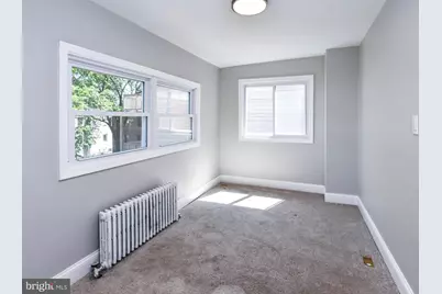 717 Jefferson Street NW, Washington, DC 20011 - Photo 18