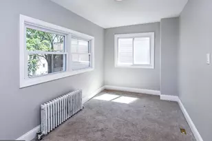 717 Jefferson St NW, Washington, DC 20011 - Photo 18