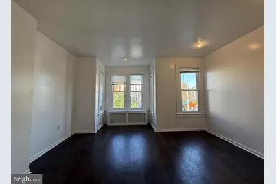 833 11th Street NE, Washington, DC 20002 - Photo 10