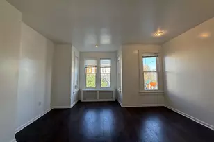 833 11th St NE, Washington, DC 20002 - Photo 10