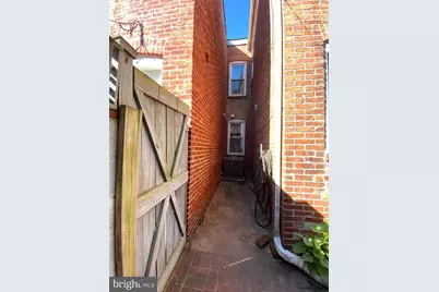 833 11th Street NE, Washington, DC 20002 - Photo 16