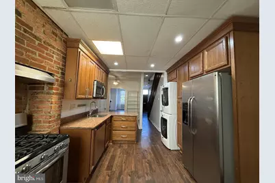 833 11th Street NE, Washington, DC 20002 - Photo 6