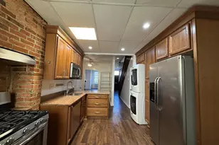 833 11th St NE, Washington, DC 20002 - Photo 6