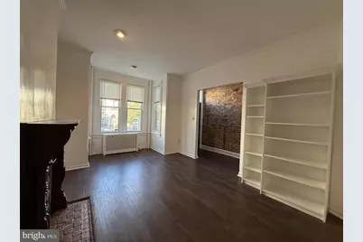 833 11th Street NE, Washington, DC 20002 - Photo 2