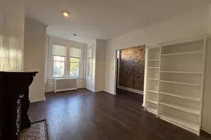 833 11th St NE, Washington, DC 20002 - Photo 2