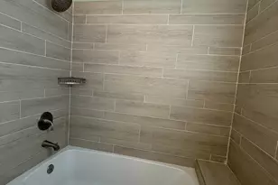 833 11th St NE, Washington, DC 20002 - Photo 12