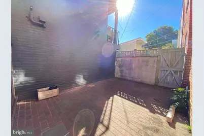 833 11th Street NE, Washington, DC 20002 - Photo 14