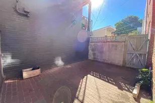 833 11th St NE, Washington, DC 20002 - Photo 14