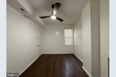 833 11th Street NE, Washington, DC 20002 - Photo 8