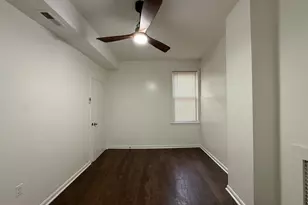 833 11th St NE, Washington, DC 20002 - Photo 8