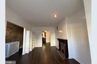 833 11th Street NE, Washington, DC 20002 - Photo 4