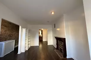 833 11th St NE, Washington, DC 20002 - Photo 4