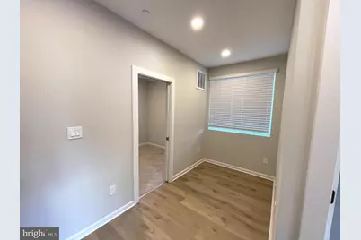 1307 K Street SE #101, Washington, DC 20003 - Photo 6