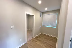 1307 K St SE, Washington, DC 20003 - Photo 6