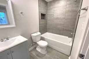 1307 K St SE, Washington, DC 20003 - Photo 8