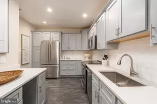 3299 Sutton Pl NW, Washington, DC 20016 - Photo 18