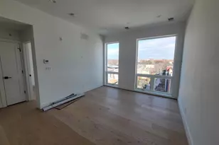 2905 Georgia Ave NW, Washington, DC 20001 - Photo 4