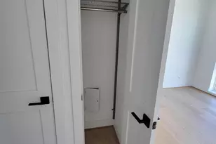 2905 Georgia Ave NW, Washington, DC 20001 - Photo 12