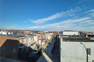 2905 Georgia Ave NW, Washington, DC 20001 - Photo 6