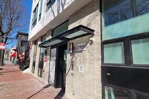 2905 Georgia Ave NW, Washington, DC 20001 - Photo 2