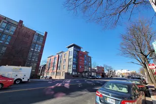 2905 Georgia Ave NW, Washington, DC 20001 - Photo 16