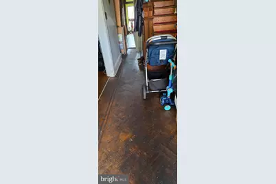 1116 Allison Street NW, Washington, DC 20011 - Photo 4