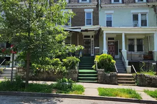 1116 Allison St NW, Washington, DC 20011 - Photo 1